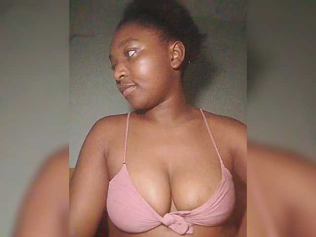 Broadcast screenshots chibaby1