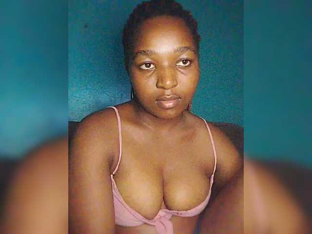 Broadcast screenshots chibaby1