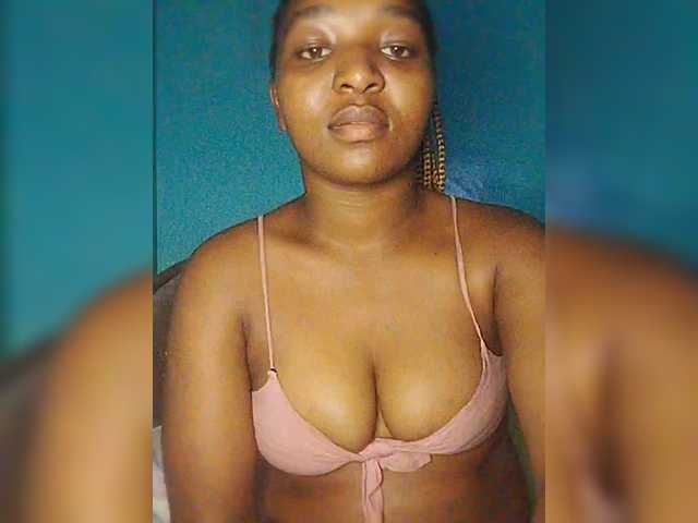 Broadcast screenshots chibaby1