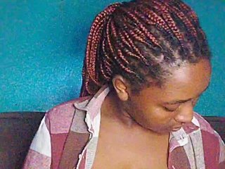 Erotic video chat chibaby1