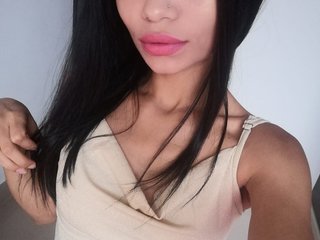 Erotic video chat ChiCA10-1