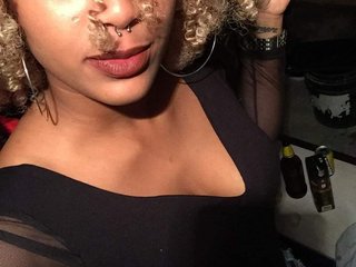 Erotic video chat chicago-roa