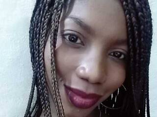 Erotic video chat Chicago-Sexy