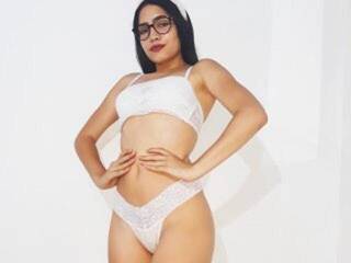 Erotic video chat chicalatinad