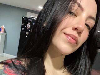 Erotic video chat Chicamala