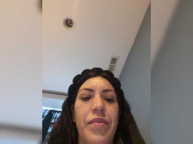 Broadcast screenshots Chicamala