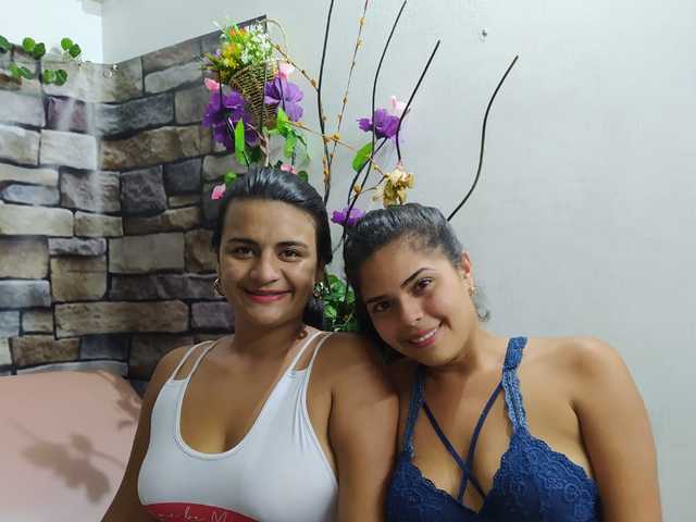 Profile photo chicaslatin32