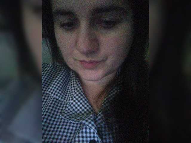 Broadcast screenshots Chicha007