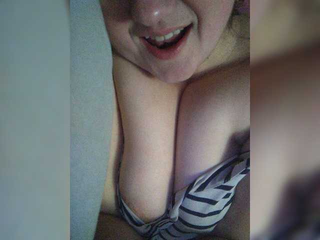 Broadcast screenshots Chicha007