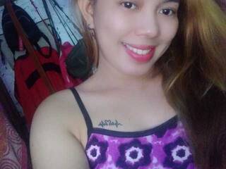 Erotic video chat chichay1