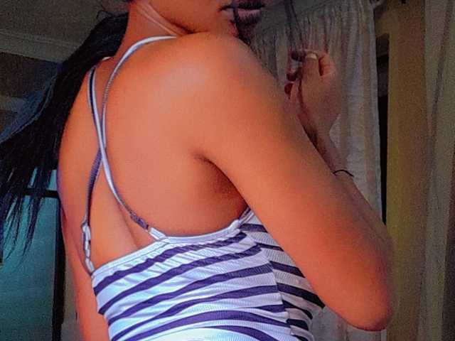 Photo of the profile Chichi1235