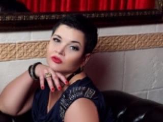 Erotic video chat chichiolina