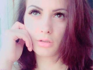 Erotic video chat chickanika