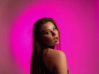 Erotic video chat Chiculya