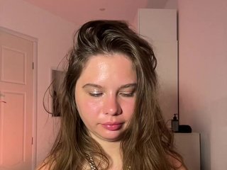 Erotic video chat Chiculya