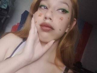 Erotic video chat Chii-1