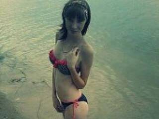 Erotic video chat chika14