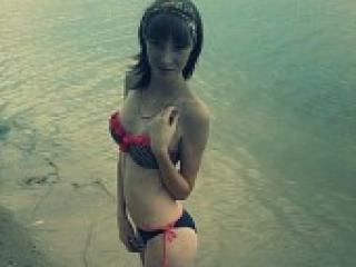 Erotic video chat chika14