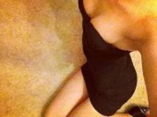 Erotic video chat chikablondi