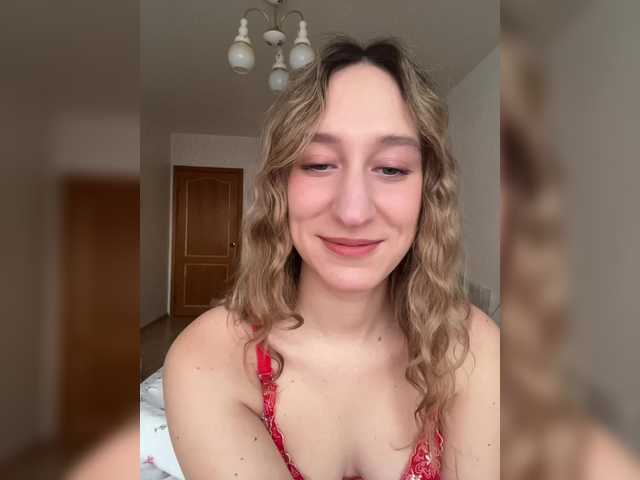 Broadcast screenshots Piloimkip