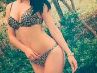 Erotic video chat chiki084