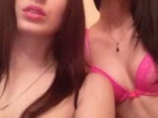 Erotic video chat chikiboom69
