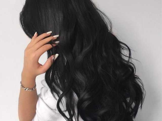 Photo of the profile Chili-Black
