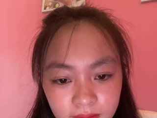 Erotic video chat Chilli21