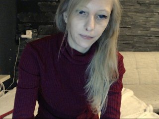 Broadcast screenshots ChillingFairy
