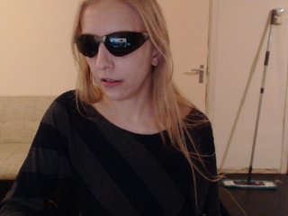 Broadcast screenshots ChillingFairy