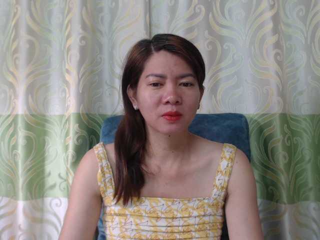 Broadcast screenshots Chimhungry