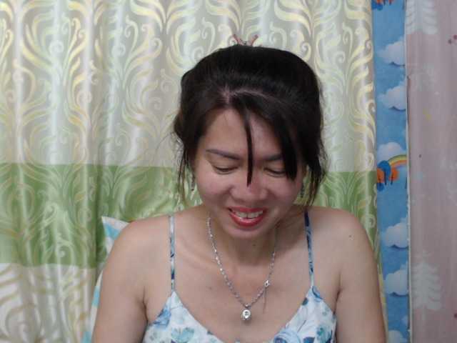 Broadcast screenshots Chimhungry