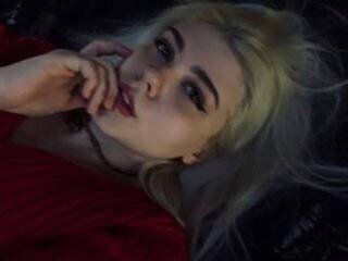 Erotic video chat ChipaChipotle