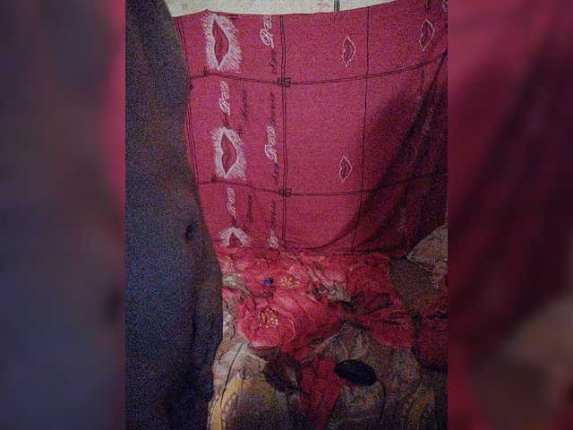 Broadcast screenshots Chipitoli666