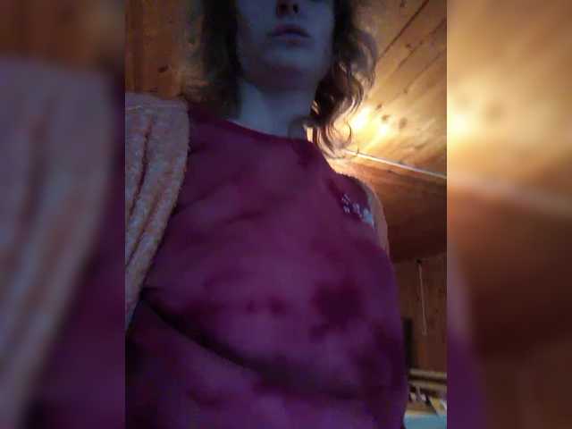 Broadcast screenshots Chipitoli666