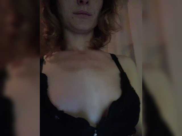 Broadcast screenshots Chipitoli666