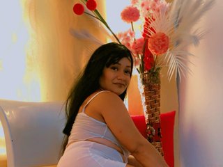 Erotic video chat CHIQUICALIENTE