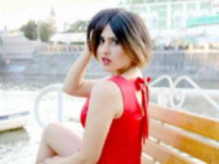 Erotic video chat chirona