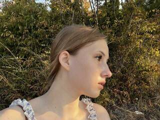 Erotic video chat chironika