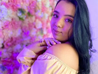 Erotic video chat chlo-moonrise