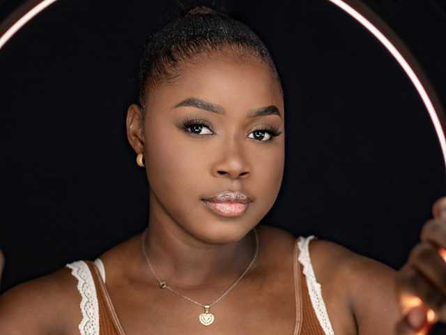 Photo of the profile Chloe-