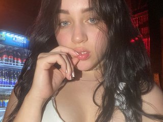 Erotic video chat Chloe-Adams19