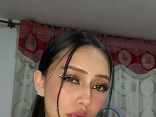 Erotic video chat chloe-martin