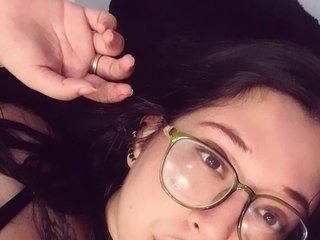 Erotic video chat chloe-rosse