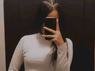 Erotic video chat Chloe-Roussee