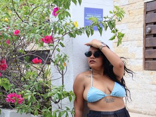 Erotic video chat chloe-tgn