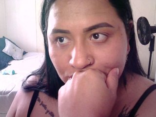 Erotic video chat Chloe21