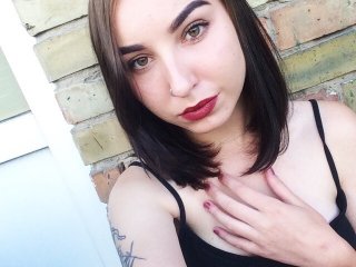 Photo of the profile ChloeArchi