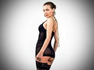 Erotic video chat chloebaby