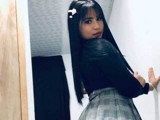 Erotic video chat ChloeBaker2